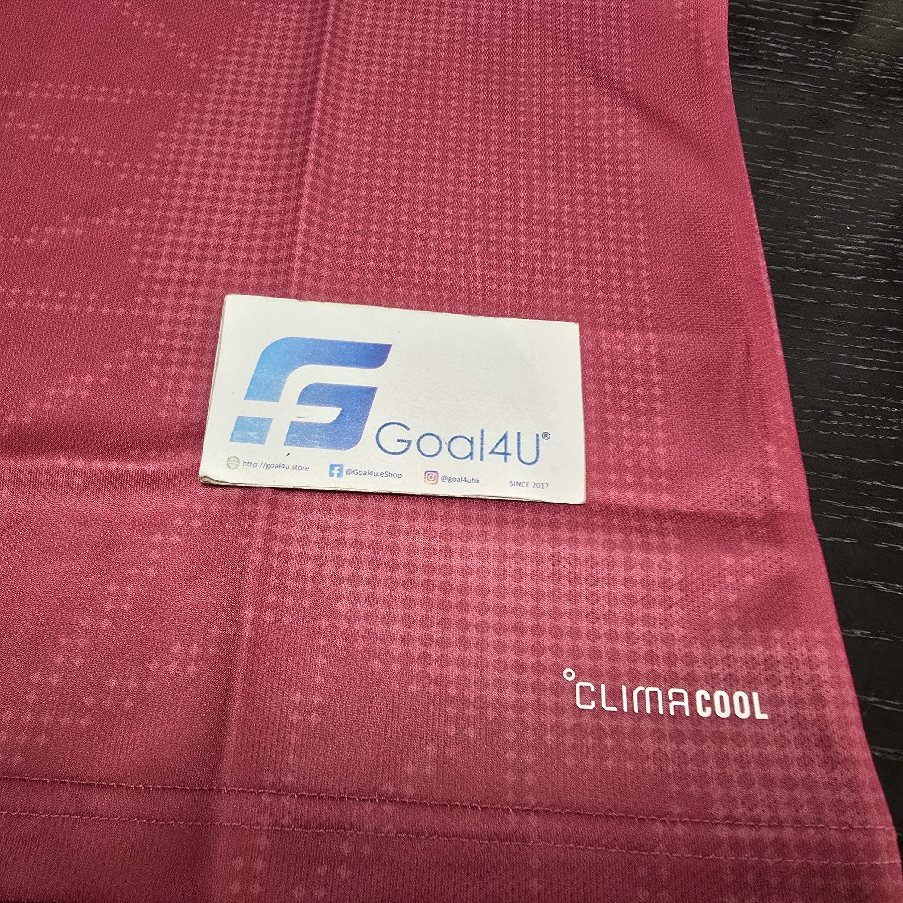 💎拉丁美洲風情重塑經典 Adidas Real Madrid 皇家馬德里 2026-27 三客球迷版球衣 (可加印字章) IA7520