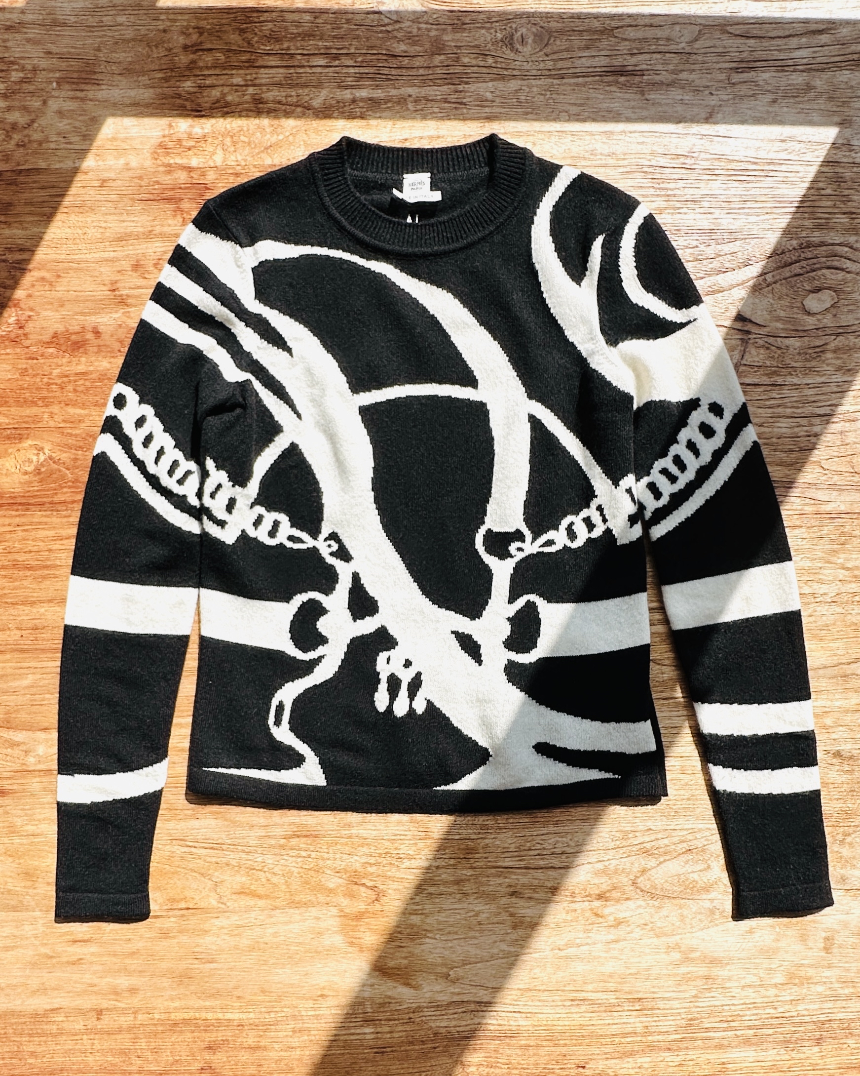 【AS73】💁🏻‍♀️女系