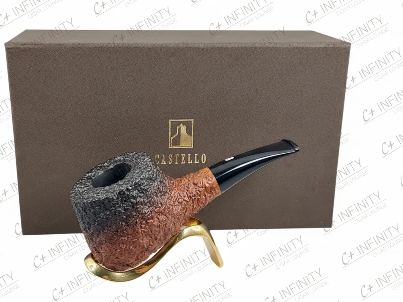Castello Big-Line