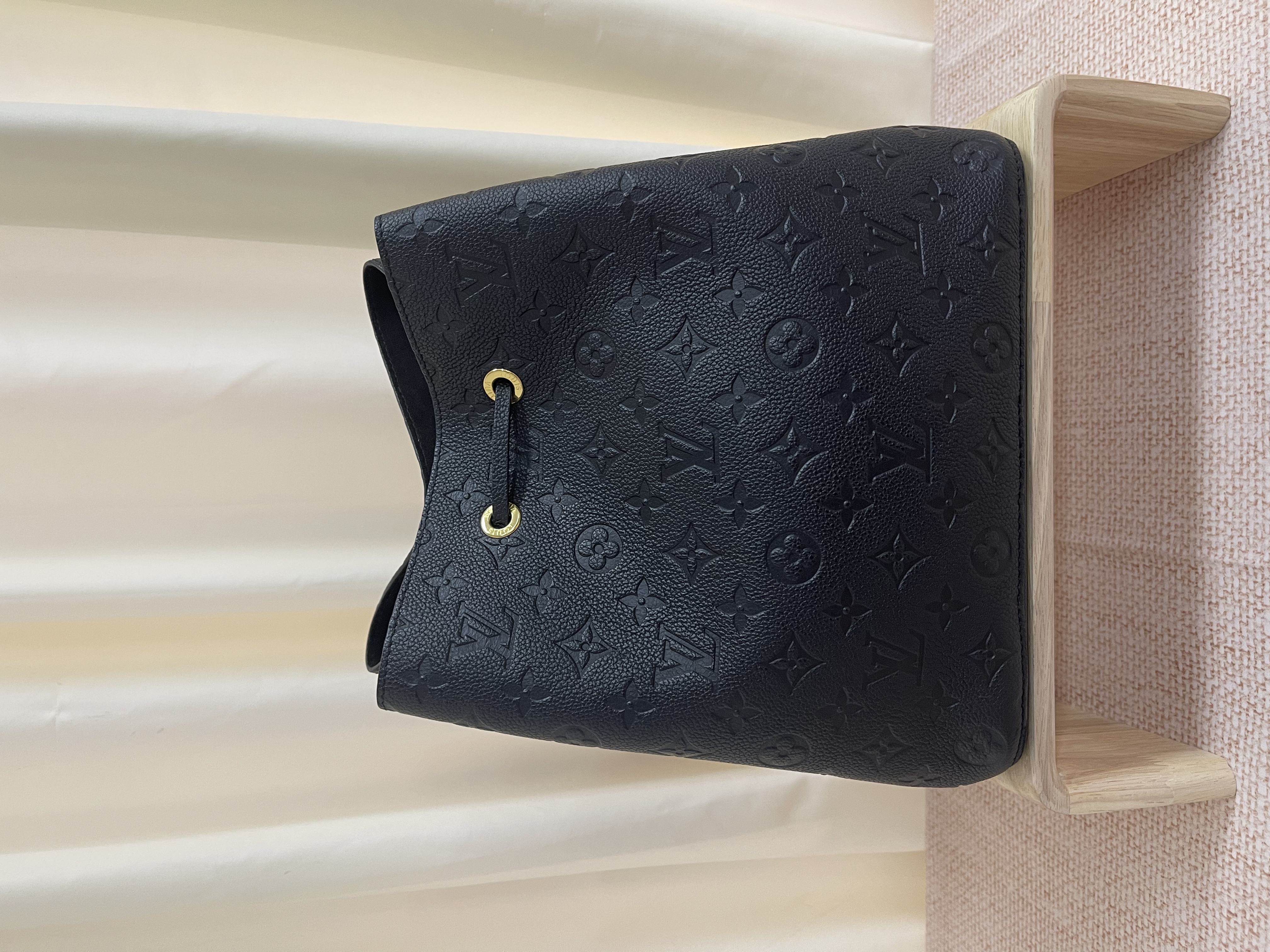 Pre-owned Louis Vuitton NéoNoé MM/ Product Code: 26021302