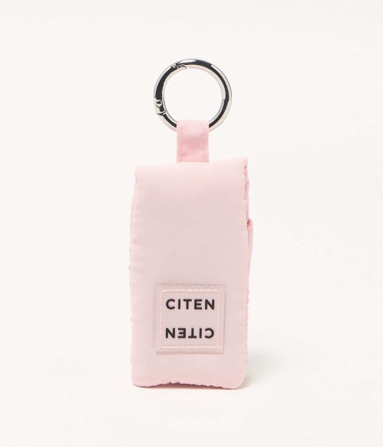 日本Citen小袋 