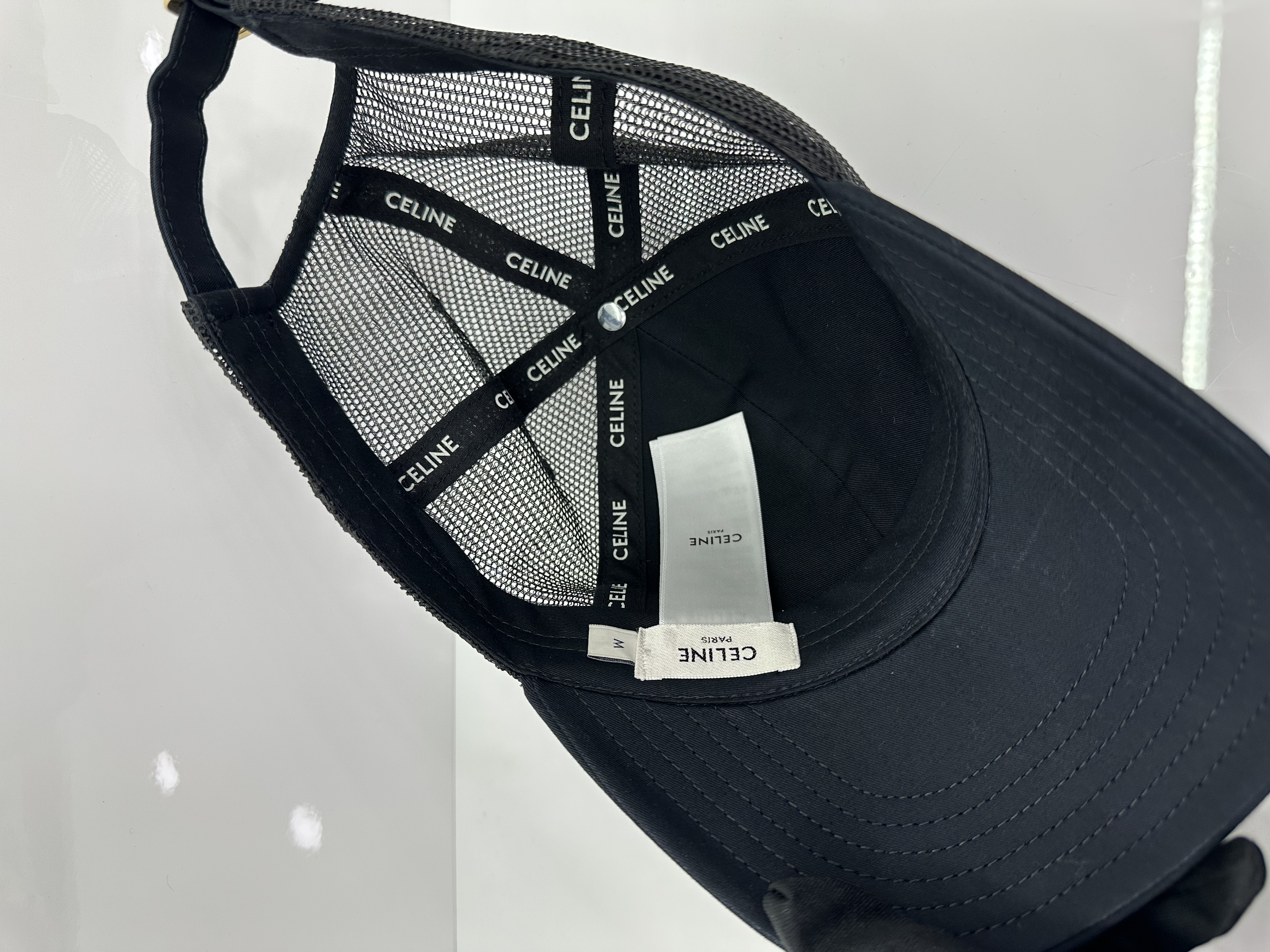 直播貨品| [Fixed Price 固定價］冇得減‼️  KA12