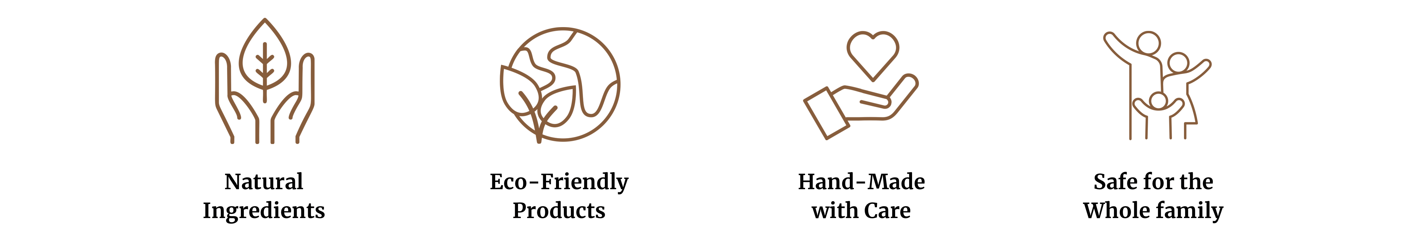 Desktop image