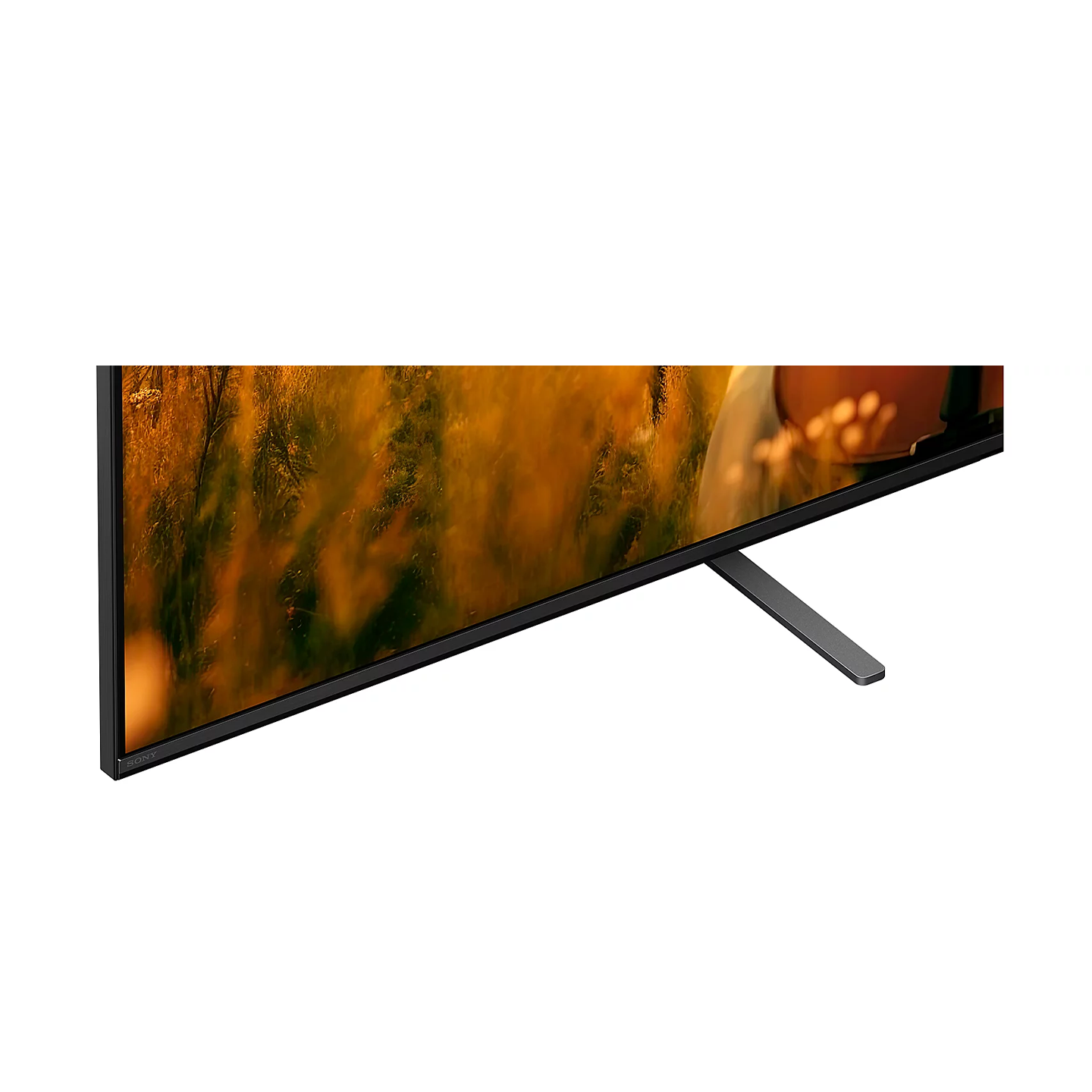Sony 85" 4K HDR Google TV (K-85XR50)