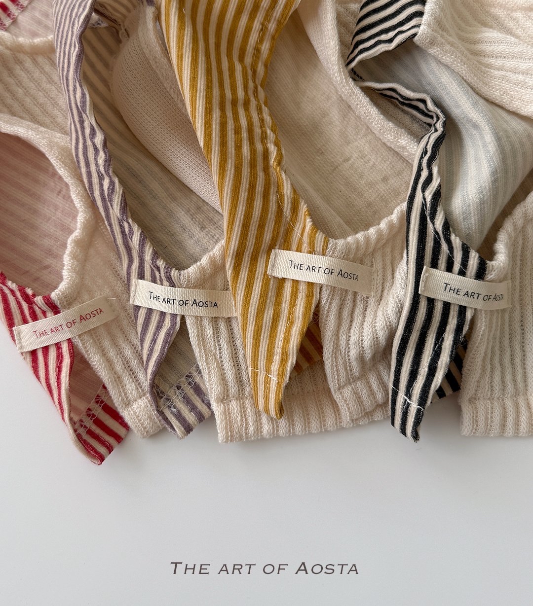 Aosta | [Louis Vest]