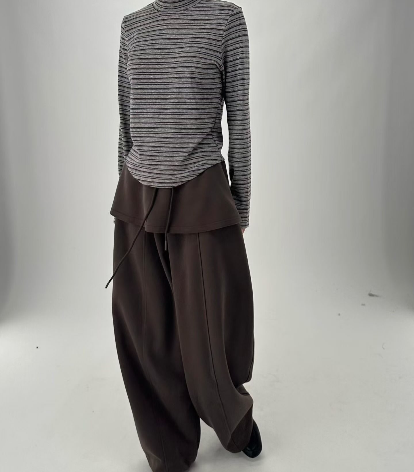 (2026FW) EYEFUL - PANTS