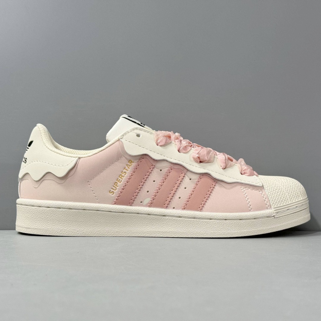 Adidas Originals Superstar GW4443