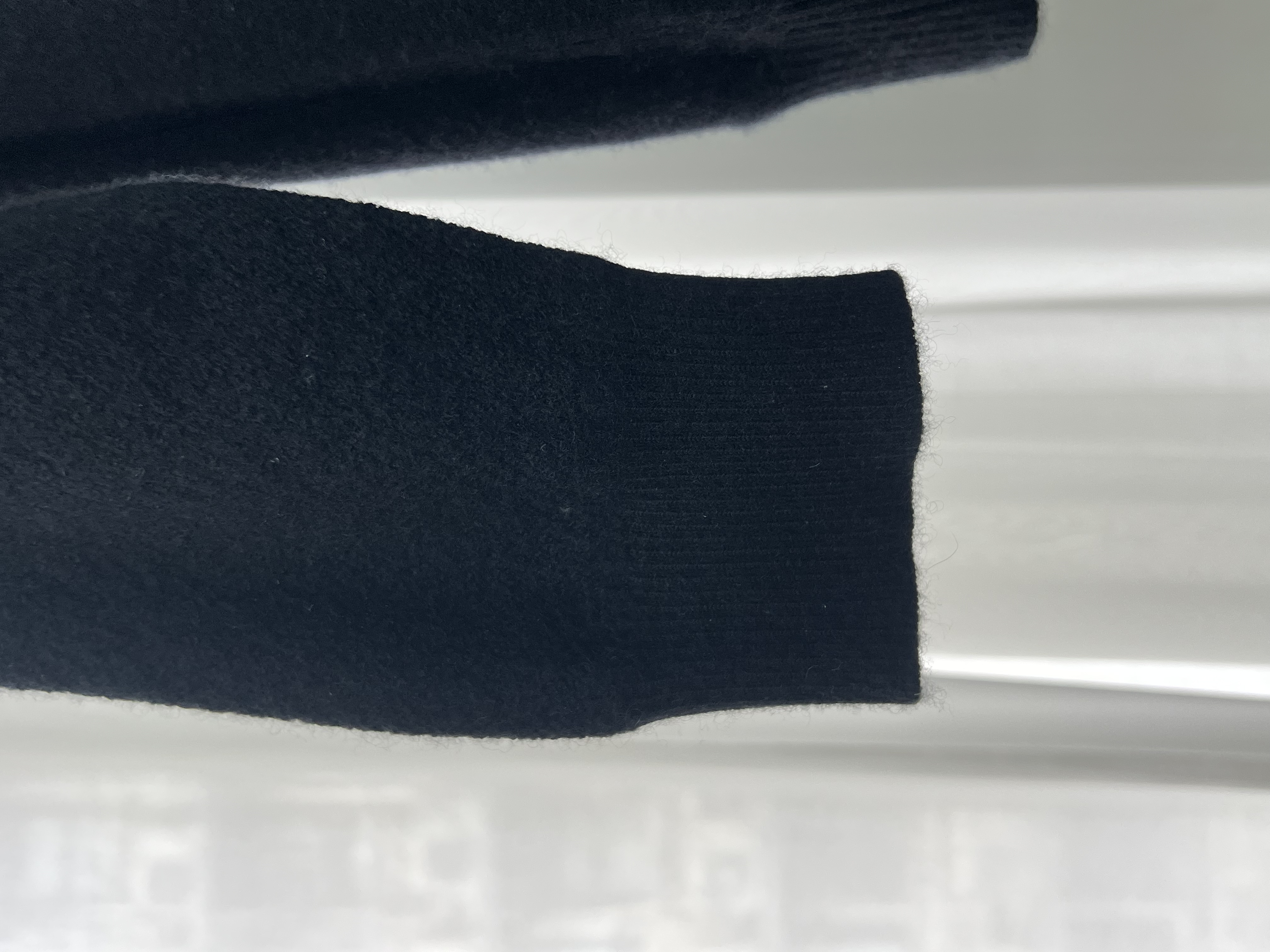 Pre-owned Burberry Sweatshirt / PRoduct Code: 26041223