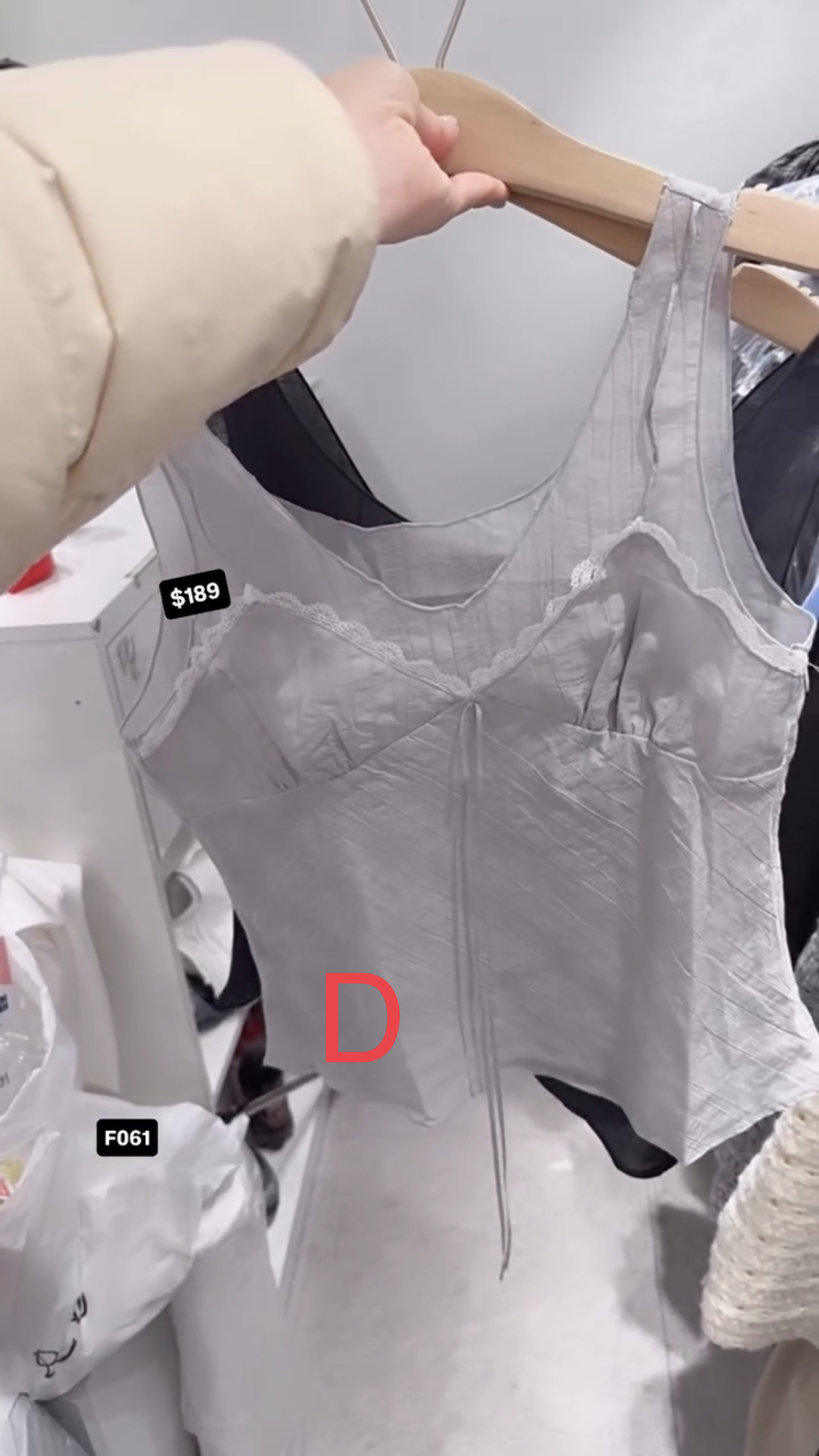 🇰🇷🇰🇷韓國連線2/4🔥🔥11065#F061