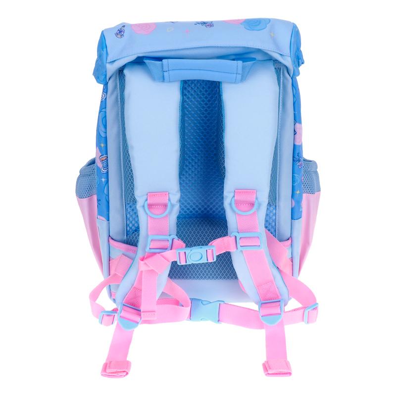 Cinnamoroll School Bag (S) 小童書包 (細)