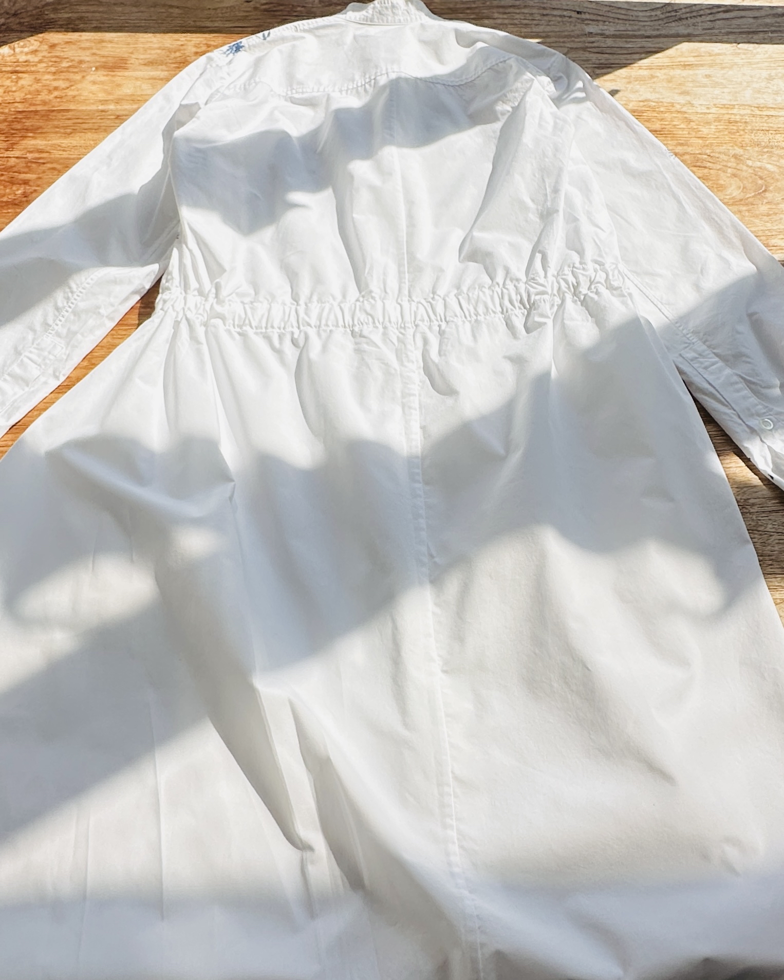 【AS208】💁🏻‍♀️女系