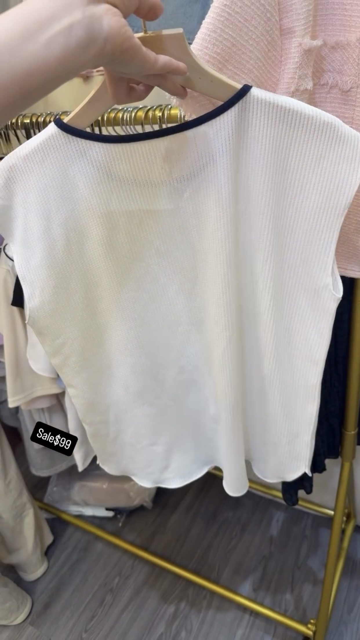 Sale$99