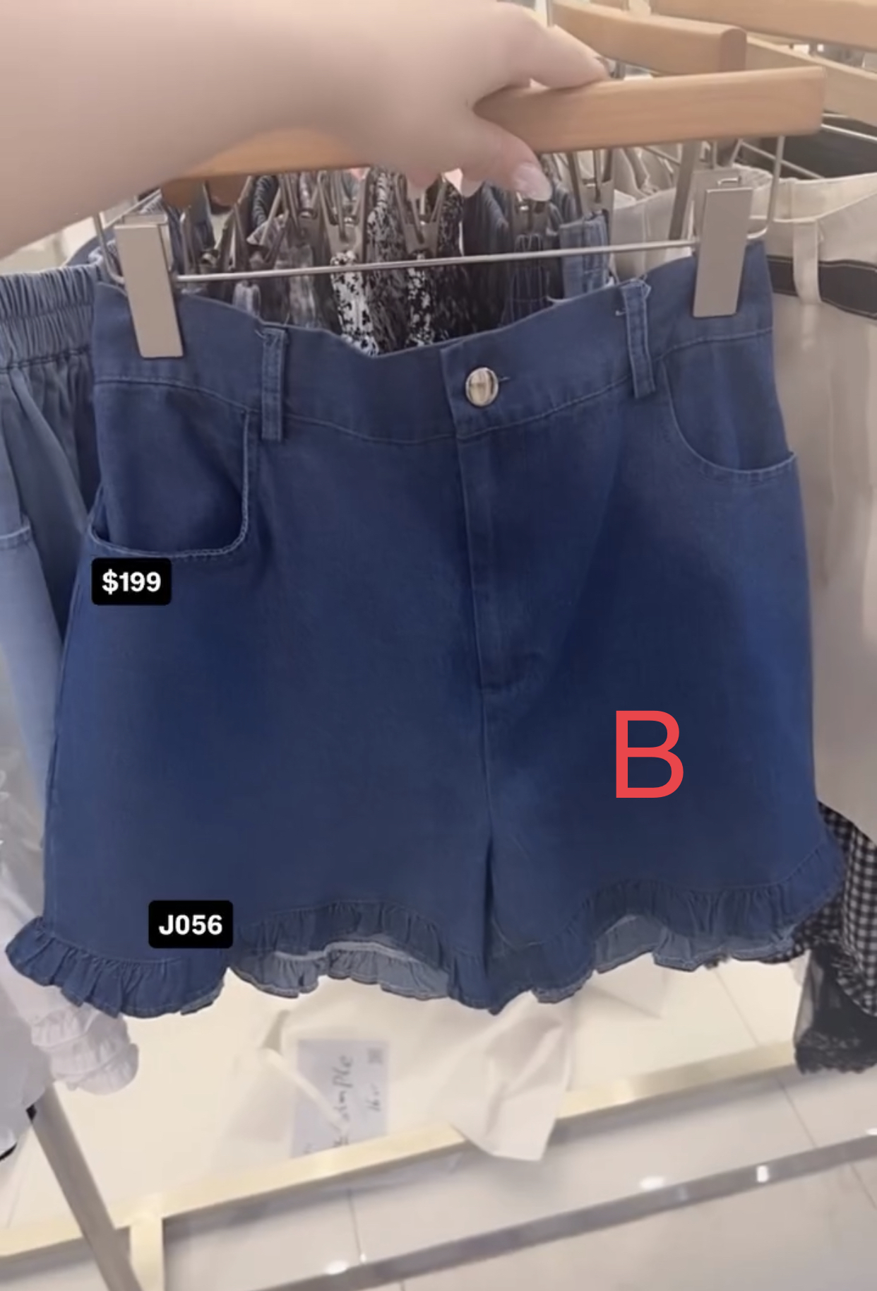 🇰🇷🇰🇷韓國連線3/4🔥🔥11194#J056