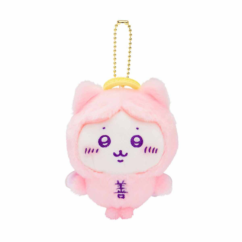 大割價 天使與惡魔