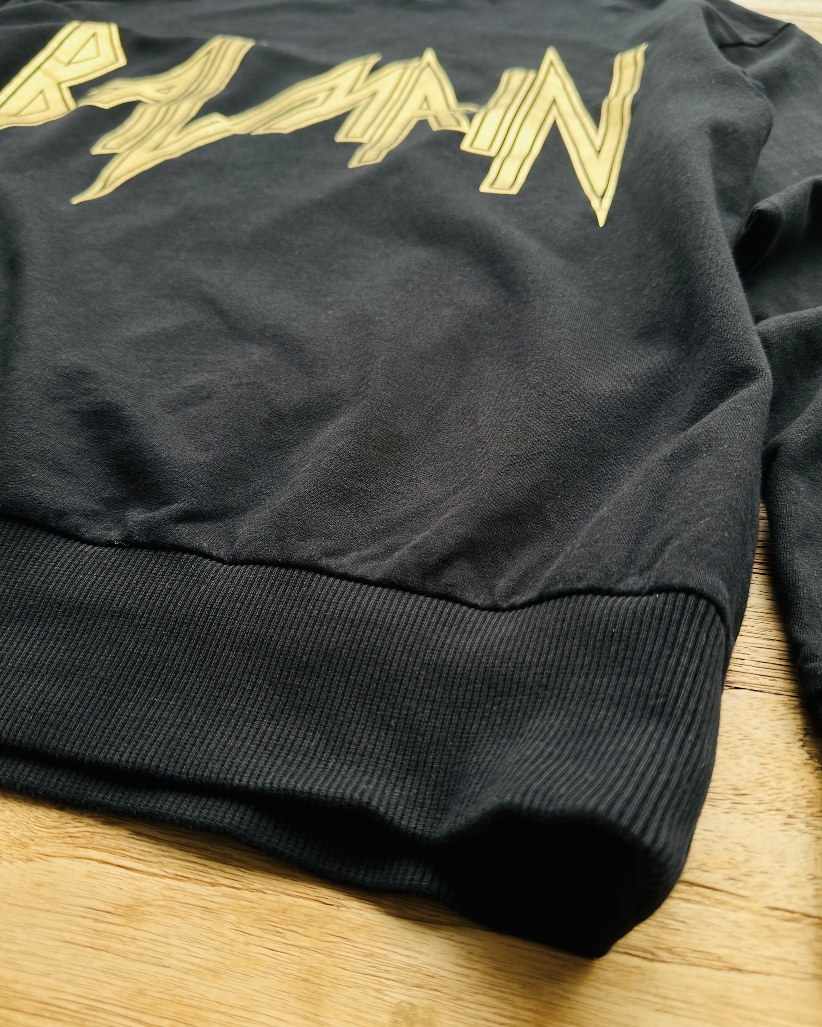 【AU38】💁🏻‍♀️女系