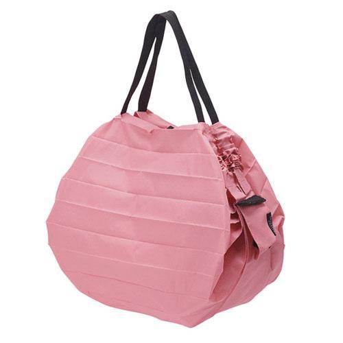 [現貨] [日本直送] Marna Shupatto 多款式環保袋 M Size {TF446712}