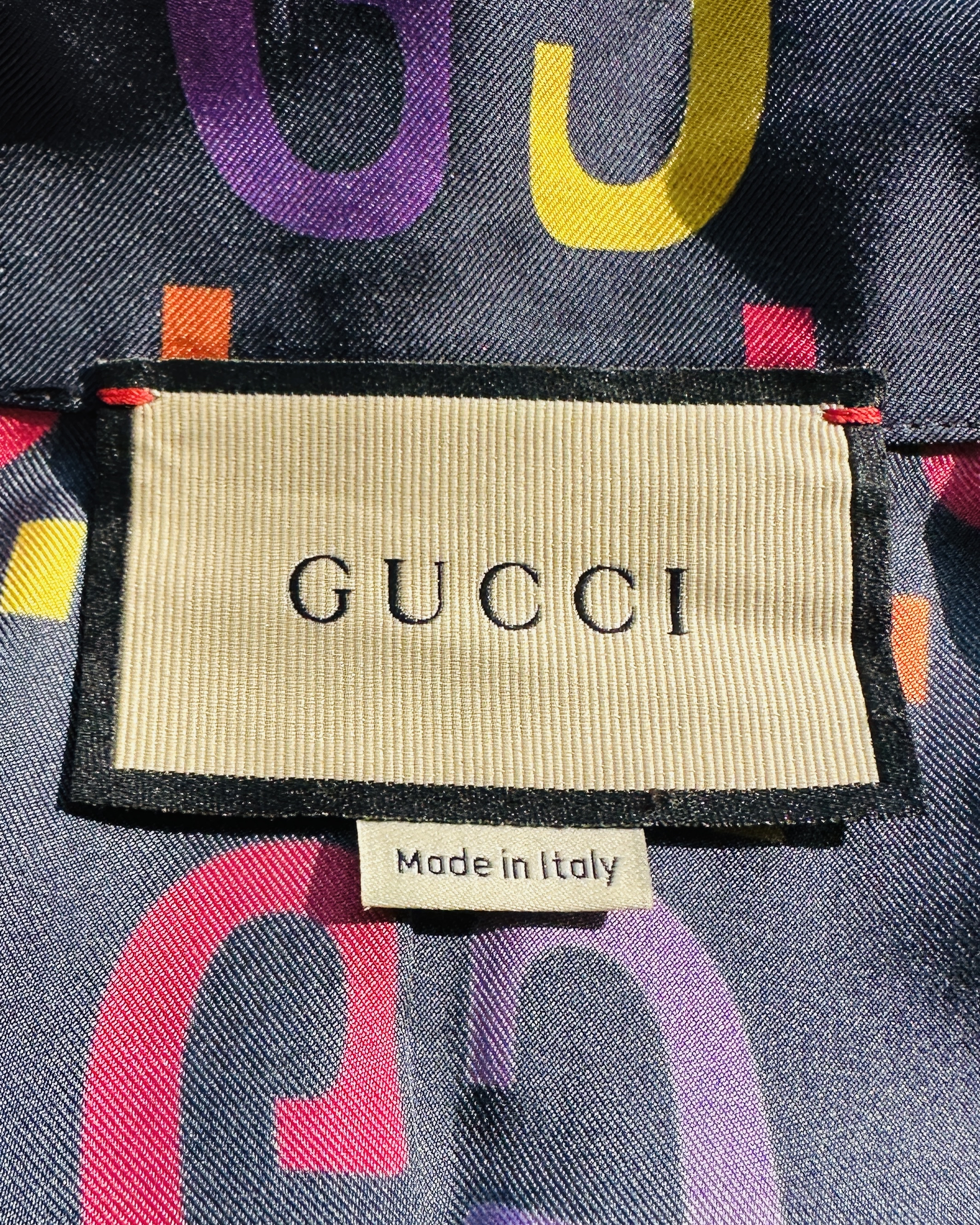 【AS153】💁🏻‍♀️女系