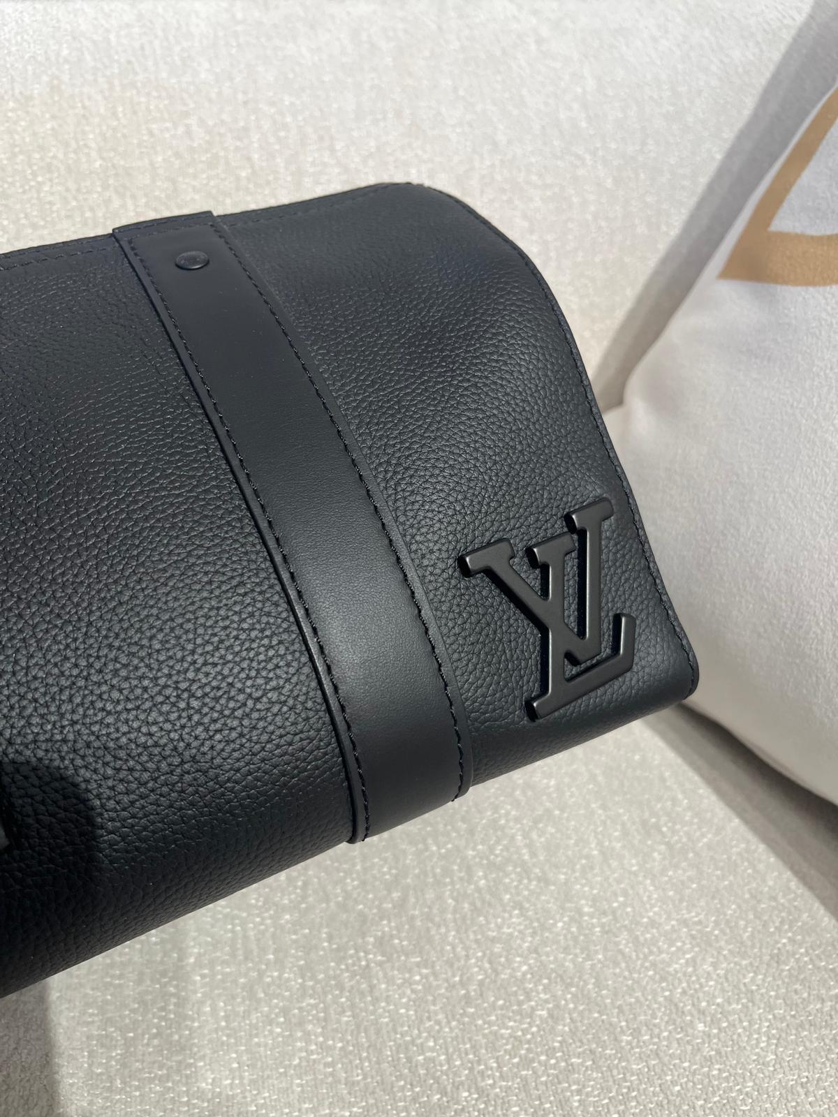Lv city keepball 100%Authentic ,95%new ✅dust bag✅盒