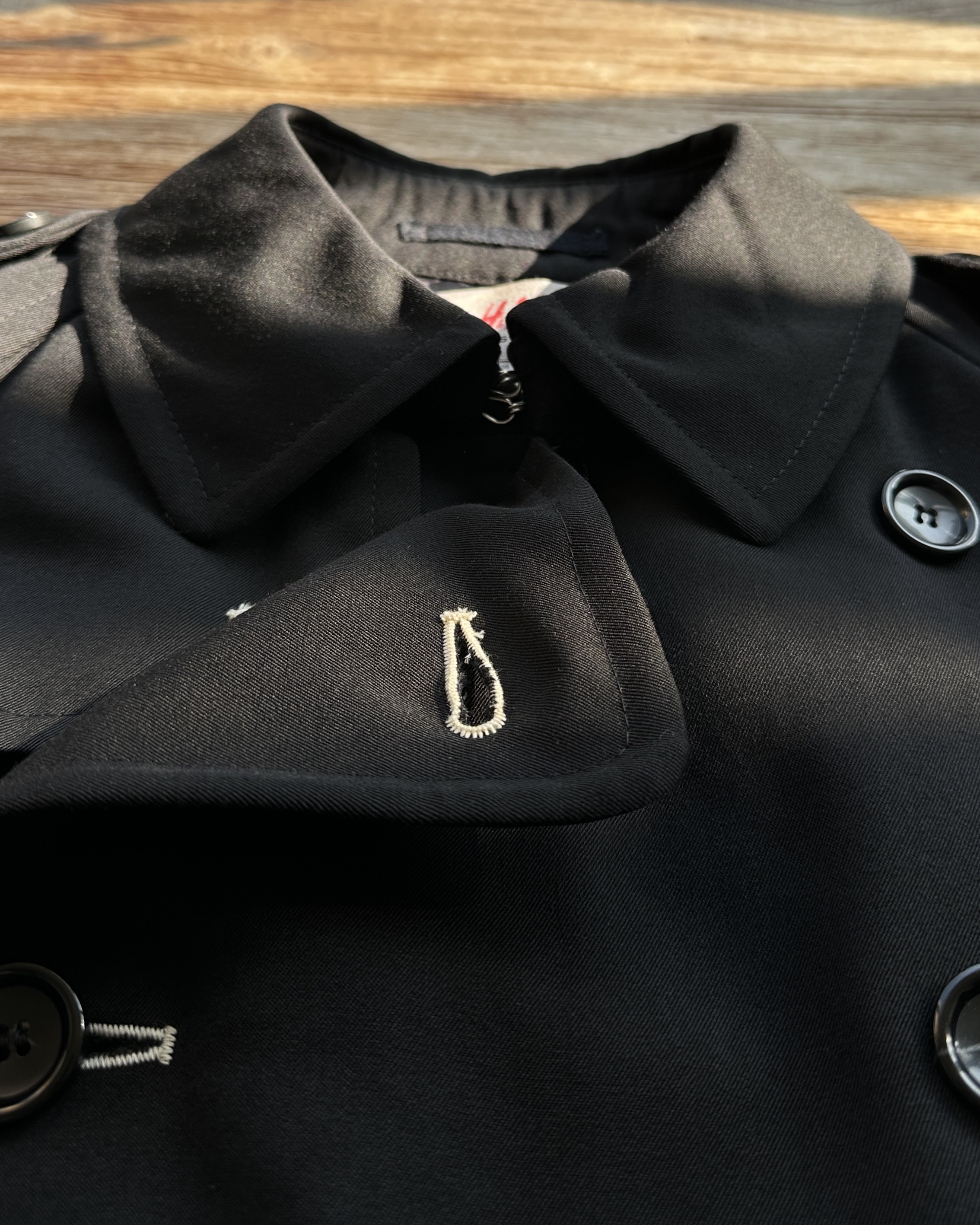 【AS192】💁🏻‍♂️男系