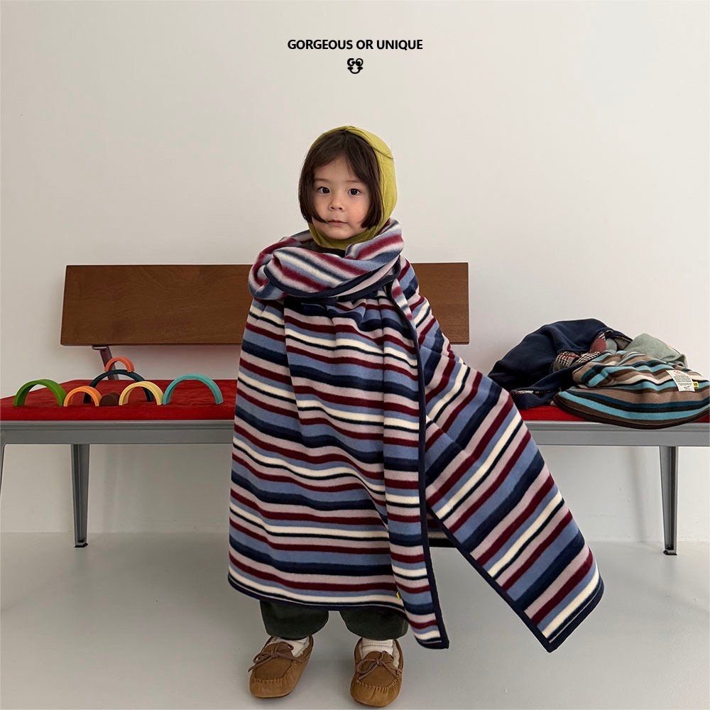 Gou | All-purpose blanket
