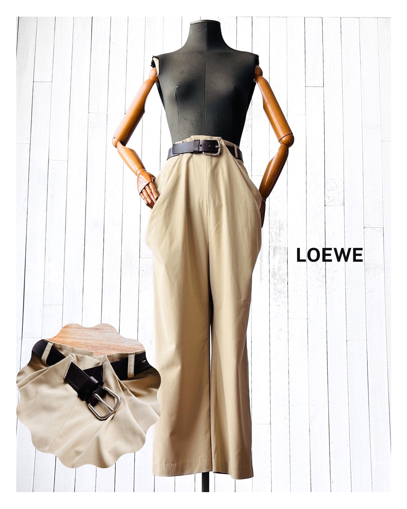 【AU111】💁🏻‍♀️女系