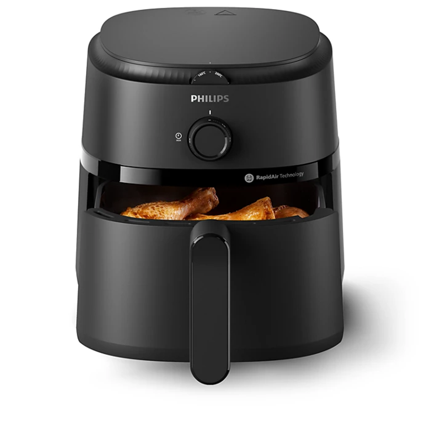 Philips Air Fryer 4.2 L  NA120/09