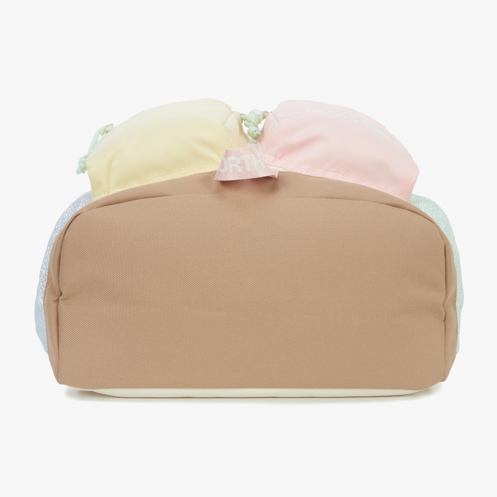 The North Face 韓國限定 K'S SWITCH PACK M 16L