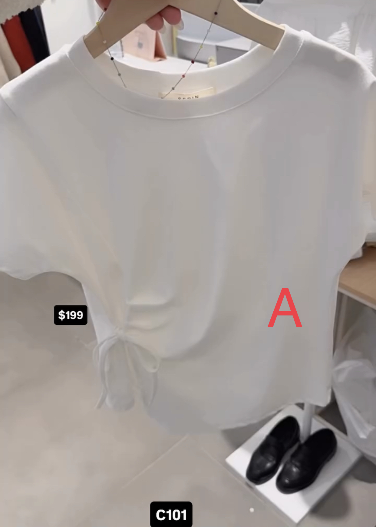 🇰🇷🇰🇷韓國連線30/3🔥🔥10967#C101