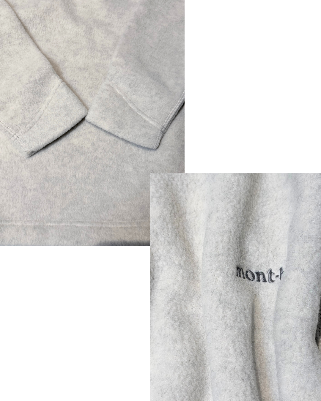 日本代購【 2026再入荷 日本直送 montbell CLIMAPLUS 100 女裝 輕薄 保暖 速乾 衛衣 Lightweight & Functional Sweatshirt - women 】