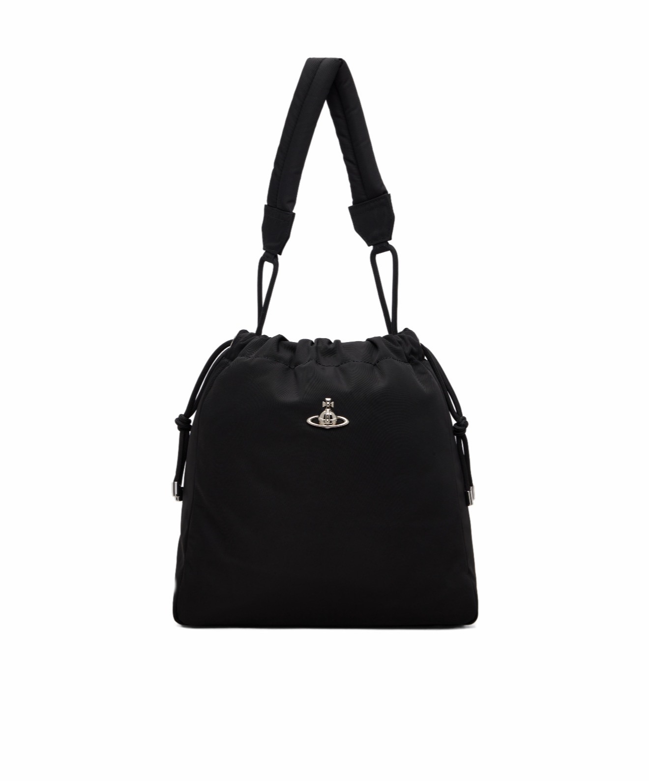 Vivienne Westwood 女士 Hilary 单肩包均码码27.94cm*12.7cm*29.21cm