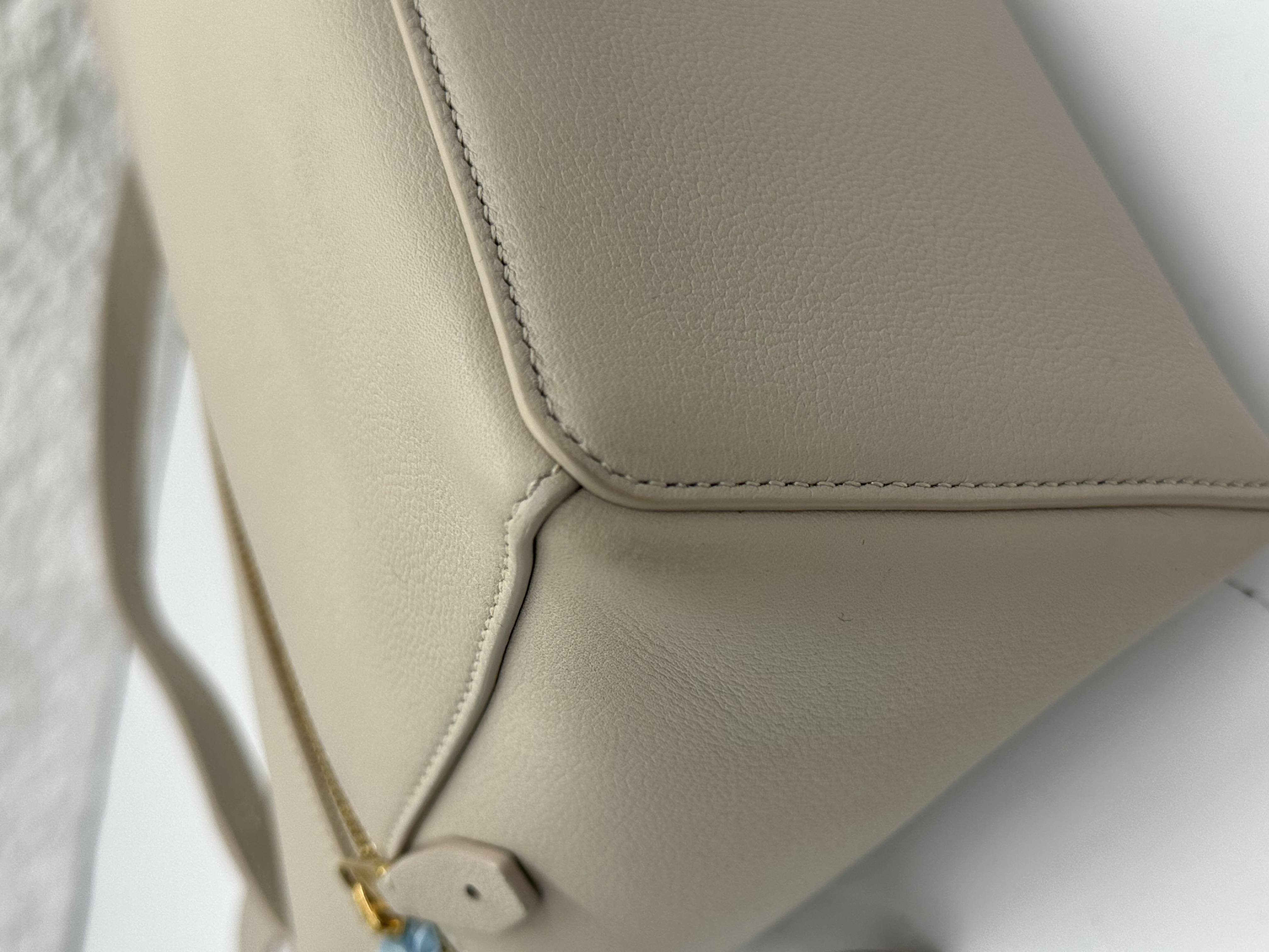 直播貨品 |  [1個-$100 2個-$300］FF51