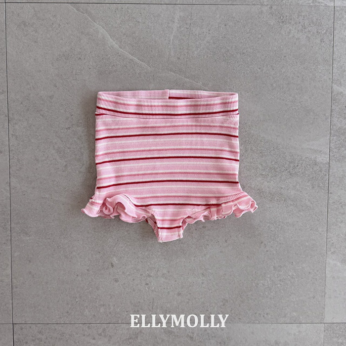 🇰🇷Ellymolly短褲
