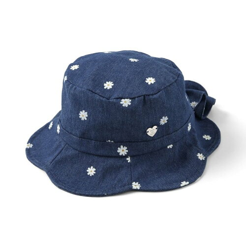 🆕【⭐訂購⭐】🌀 🇯🇵 日本直送 優雅 防UV 撥水加工 涼感 扇形帽(連遮陽罩)［3款選］🌀[ELDA-0088][260510]