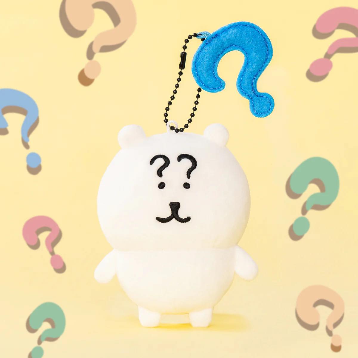 Joke bear新品預訂