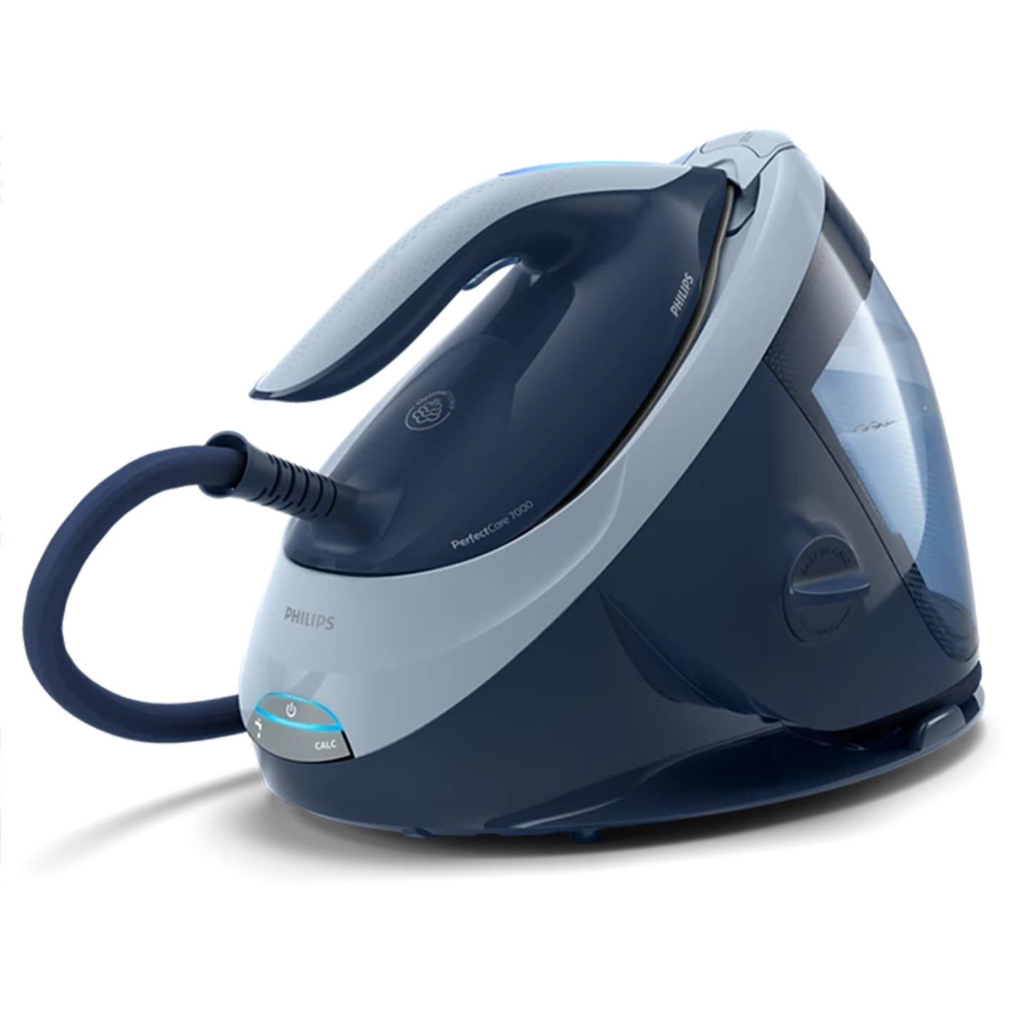 Philips PerfectCare 7000 Series 2100W Steam Generator Iron with Board (PSG7030/20)