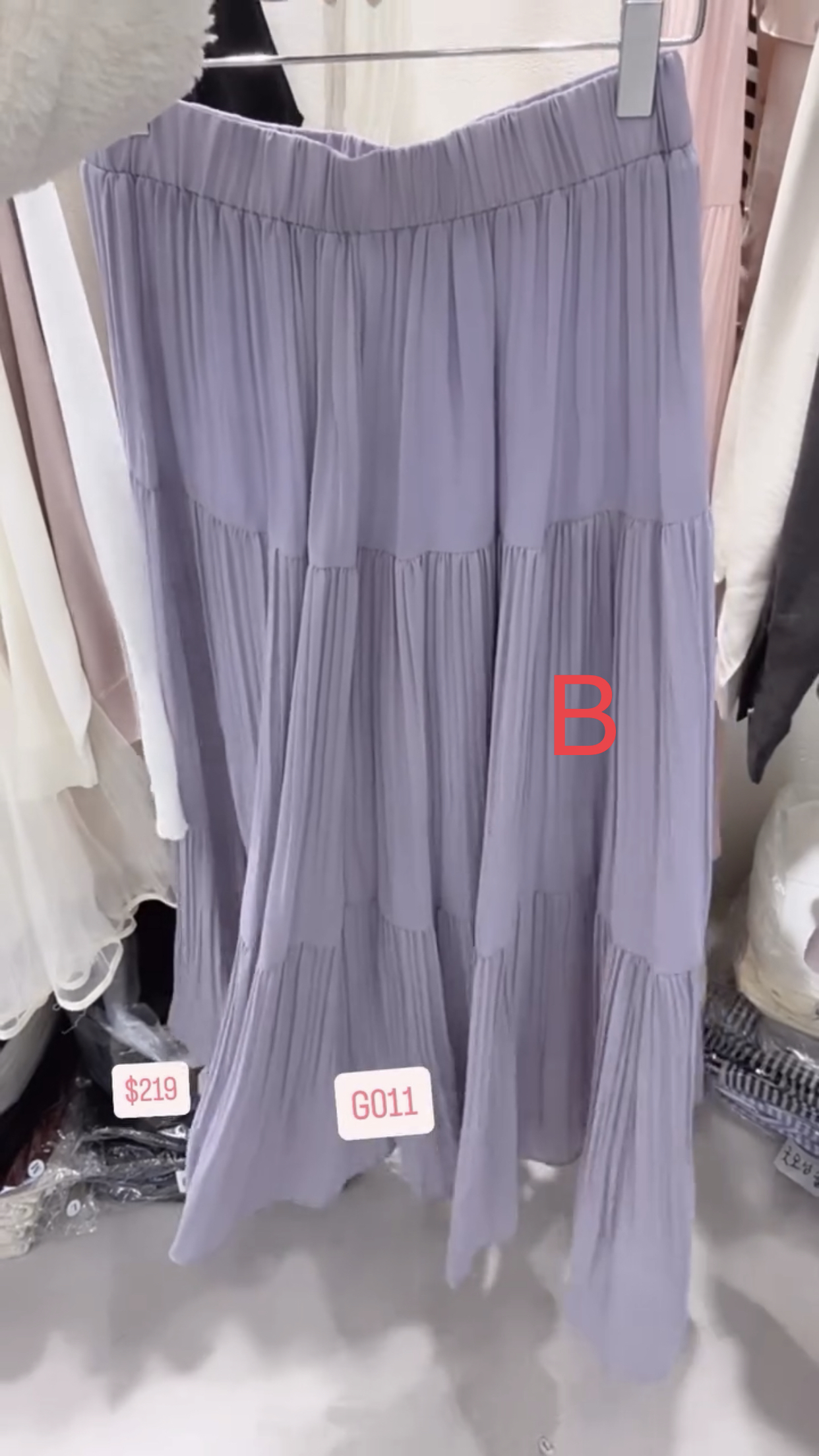 🇰🇷🇰🇷韓國連線 25/1🔥🔥9919#G011