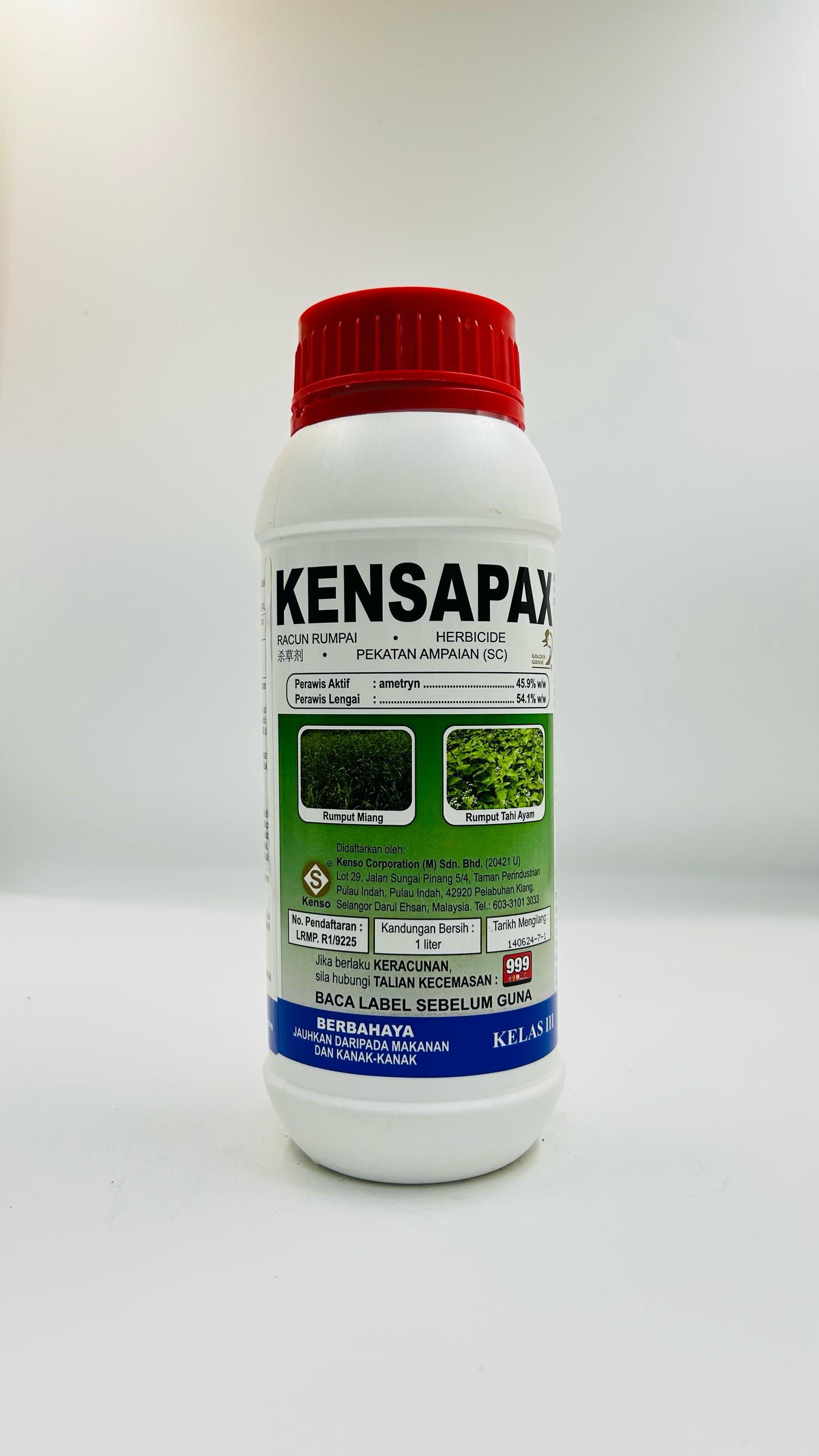 KENSAPAX 1L