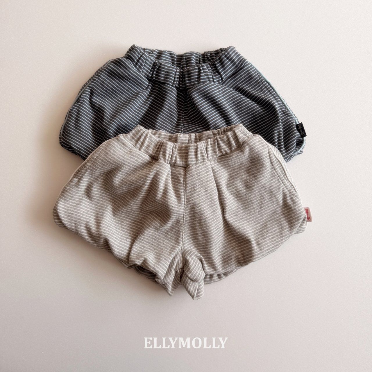 EL4362 Pants