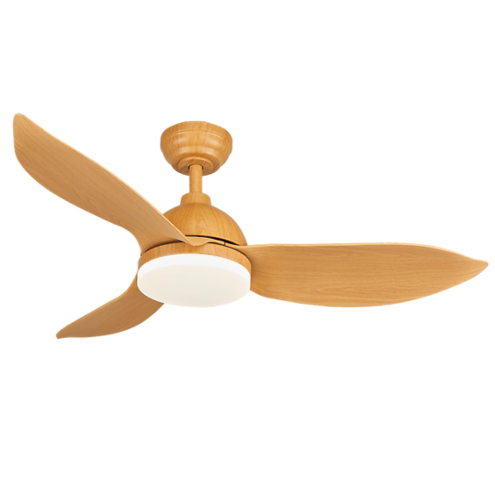 Bestar Raptor Ceiling Fan AAR