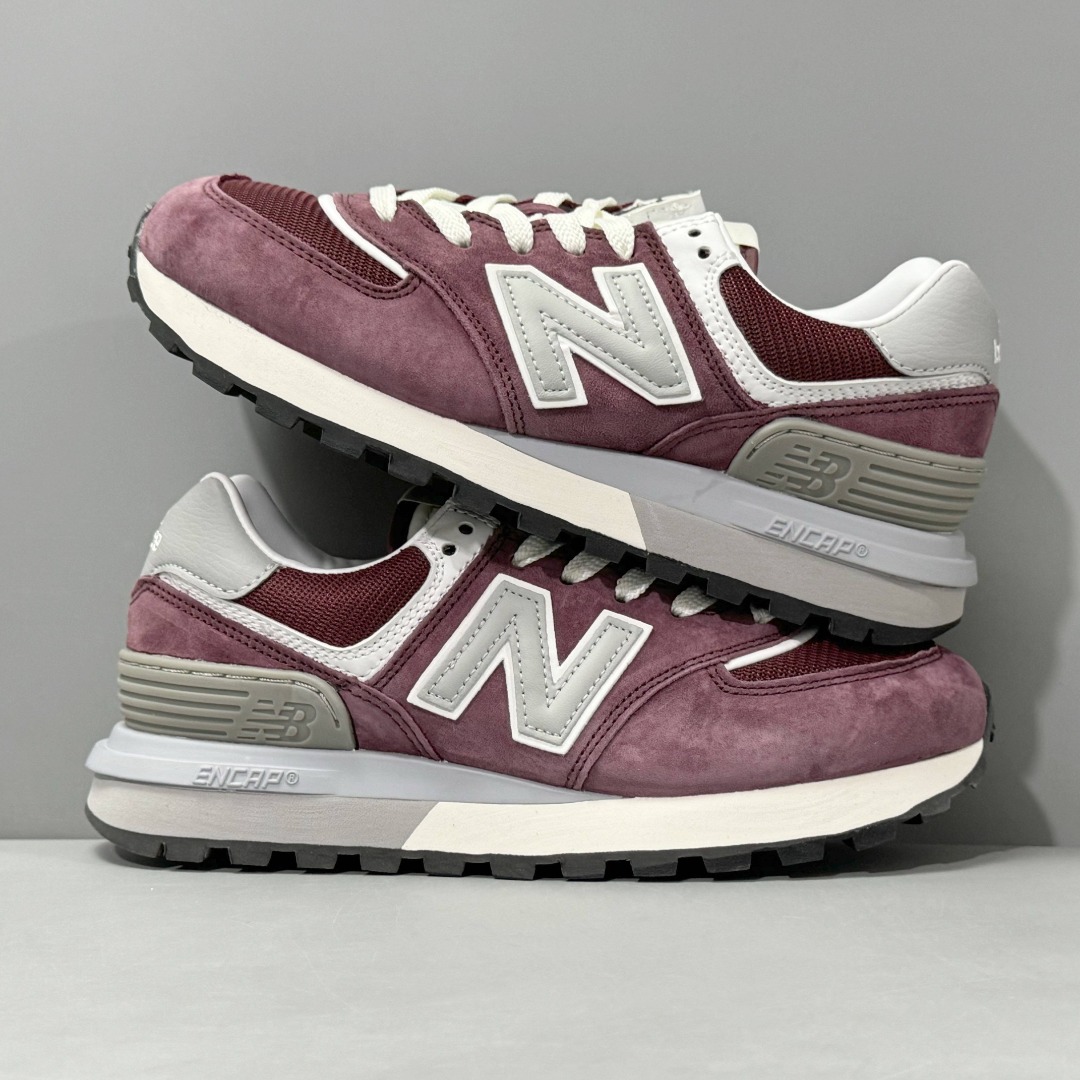 New Balance 574 U574LGAA     