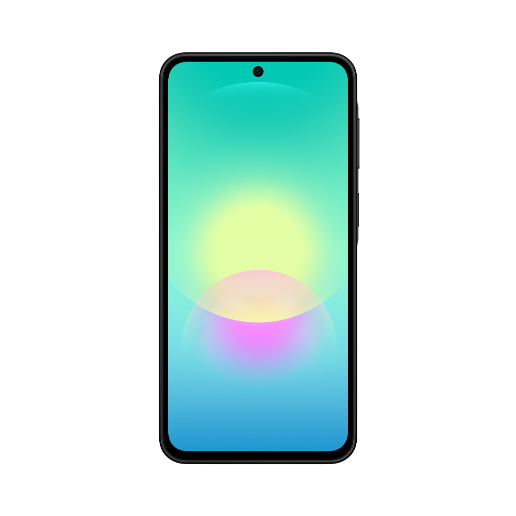 Samsung Galaxy A27 5G (8GB+128GB) 智能手機 香港行貨