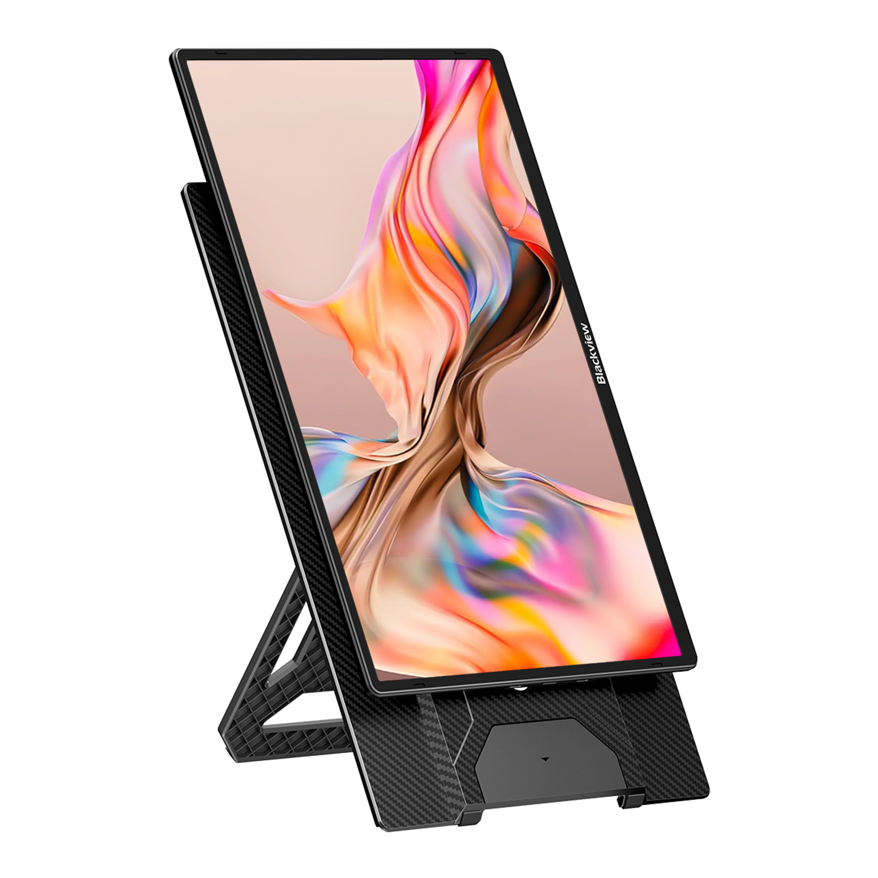 Blackview Table 9 16吋 便攜式螢幕連喇叭 Portable Monitor with Built-in Speaker