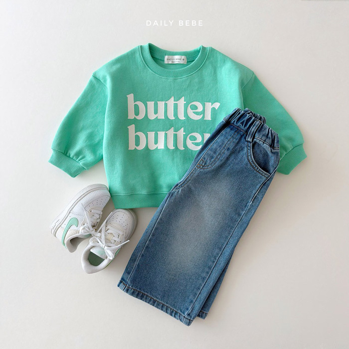 🇰🇷Dailybebe MTM