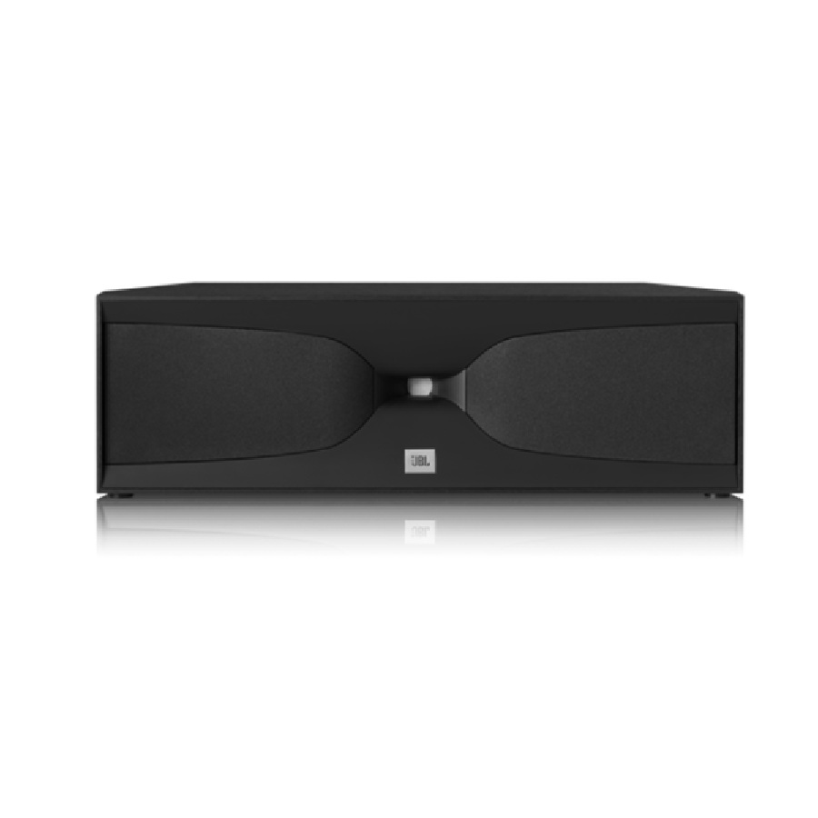 JBL STUDIO 520C Dual 4" Centre-Channel Loudspeaker