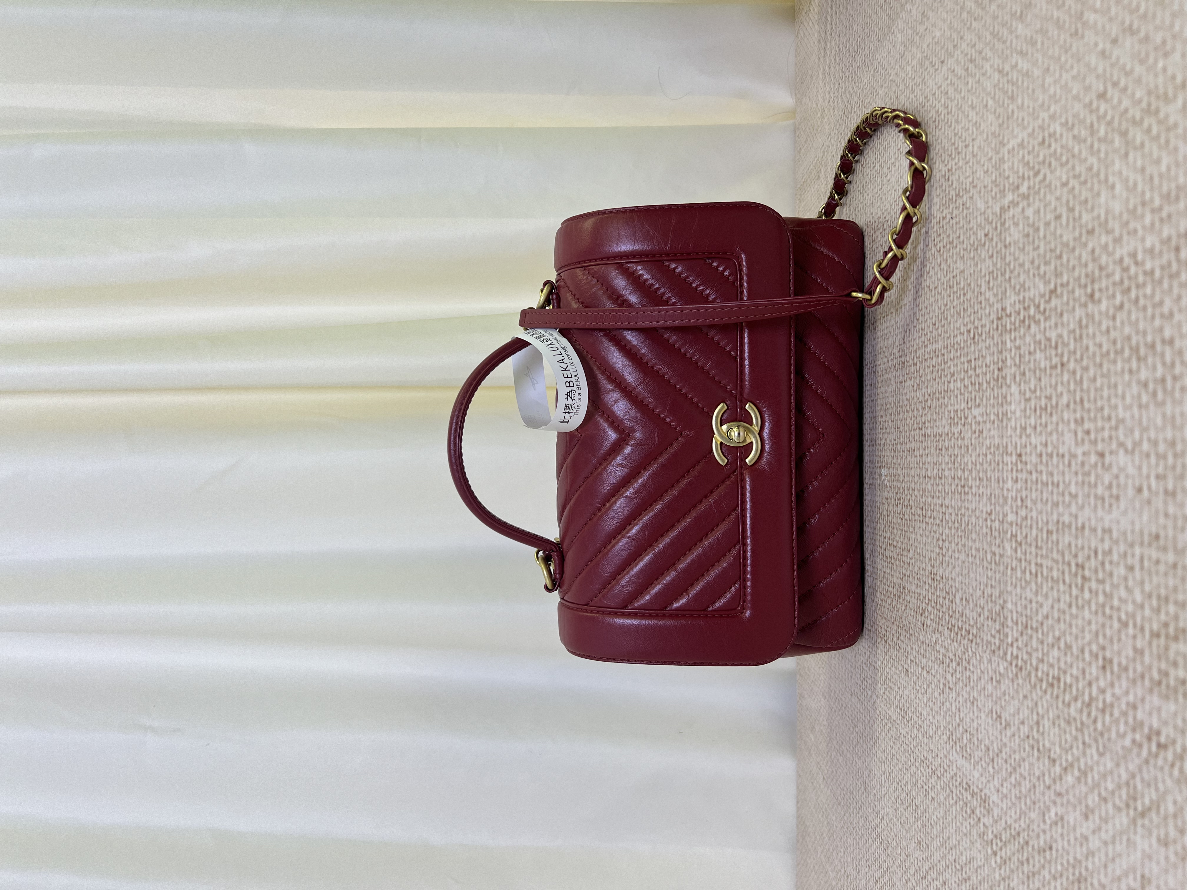 直播貨品 |  [1個-$100 2個-$300］BB46