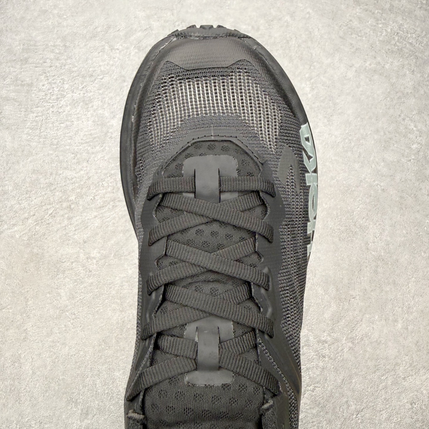 Hoka One One Mafate X