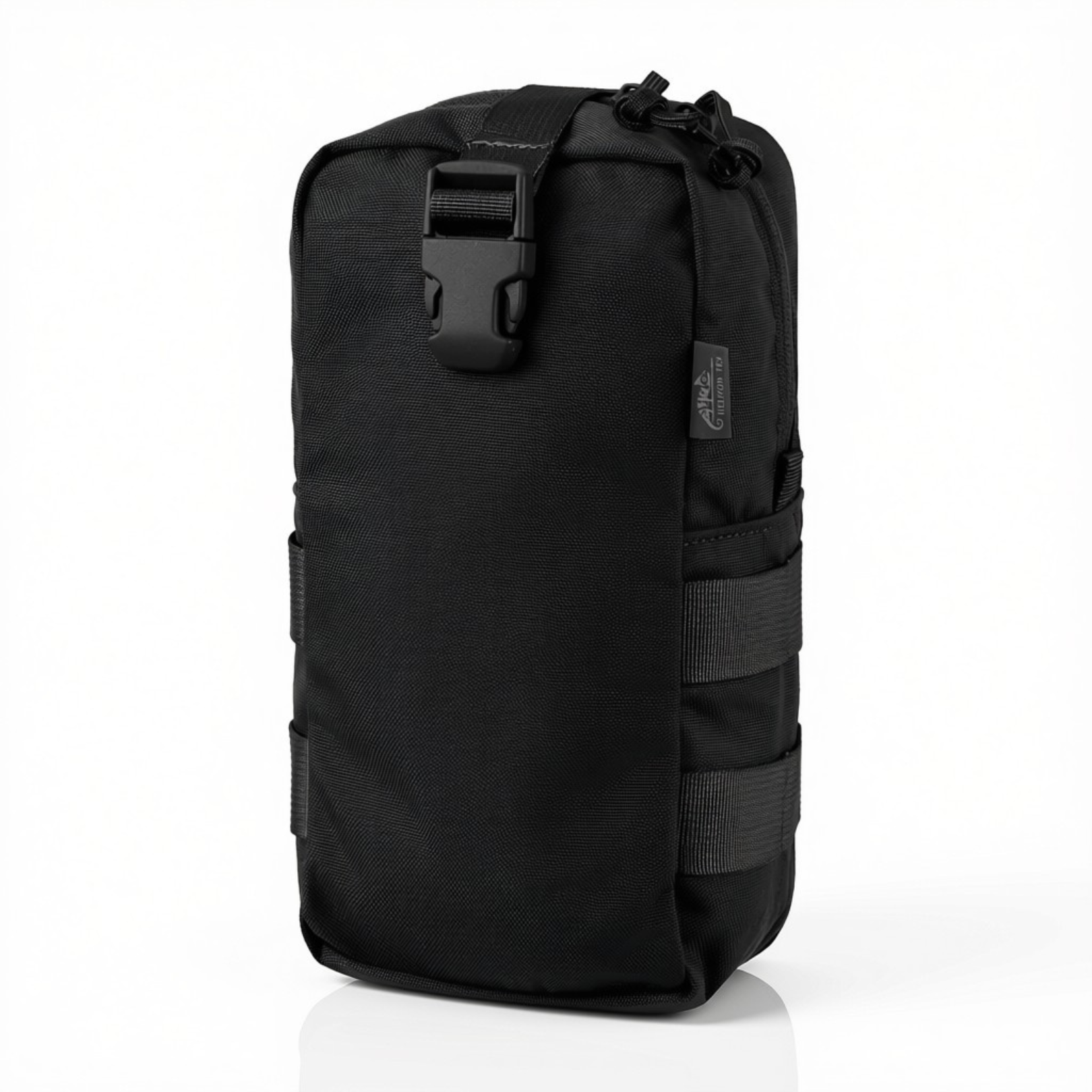 Helikon Guardian Multi Pouch, Cordura