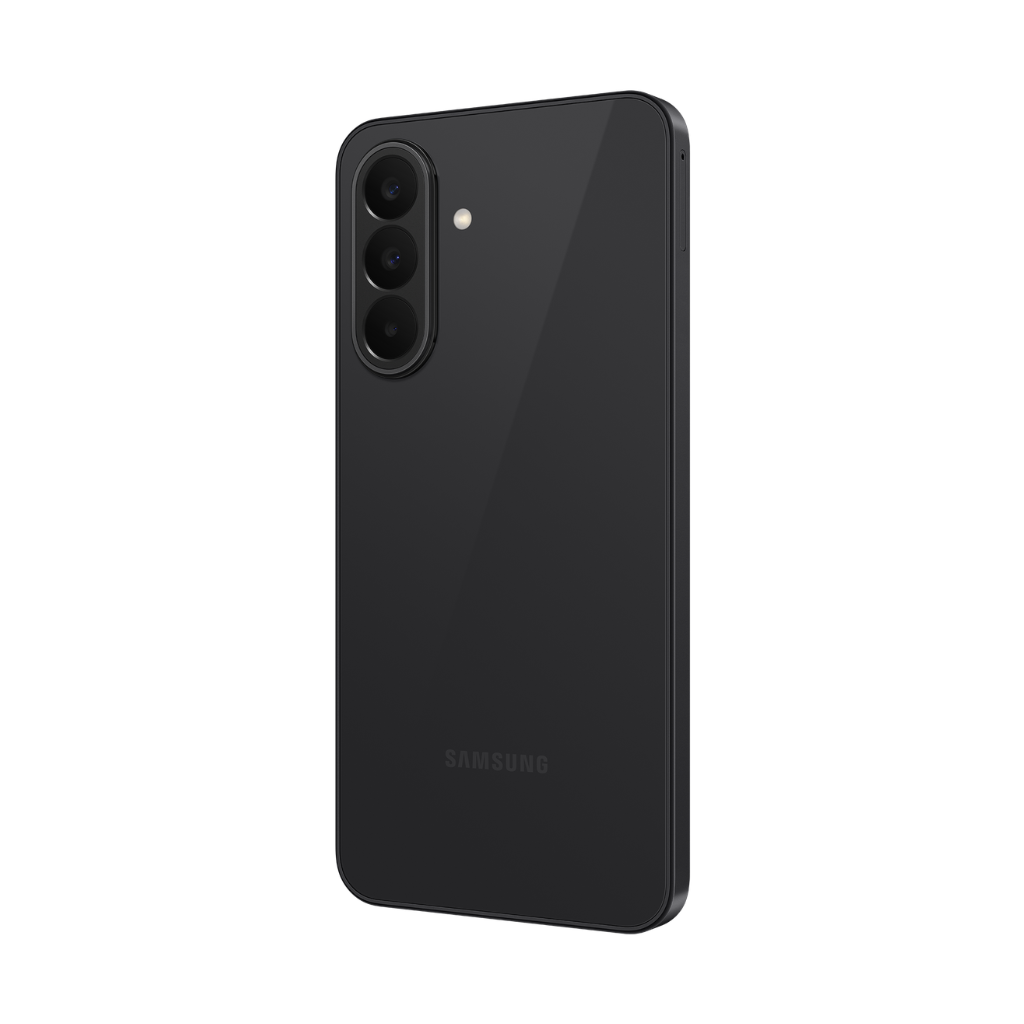 Samsung Galaxy A27 5G (8GB+128GB) 智能手機 香港行貨