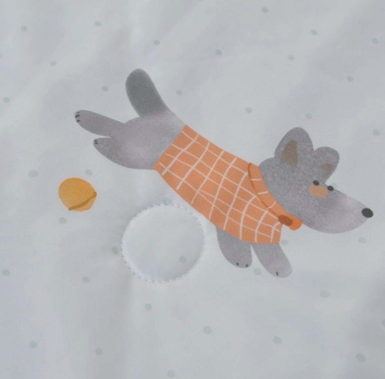 🇰🇷韓國直送 涼感被 KJ09