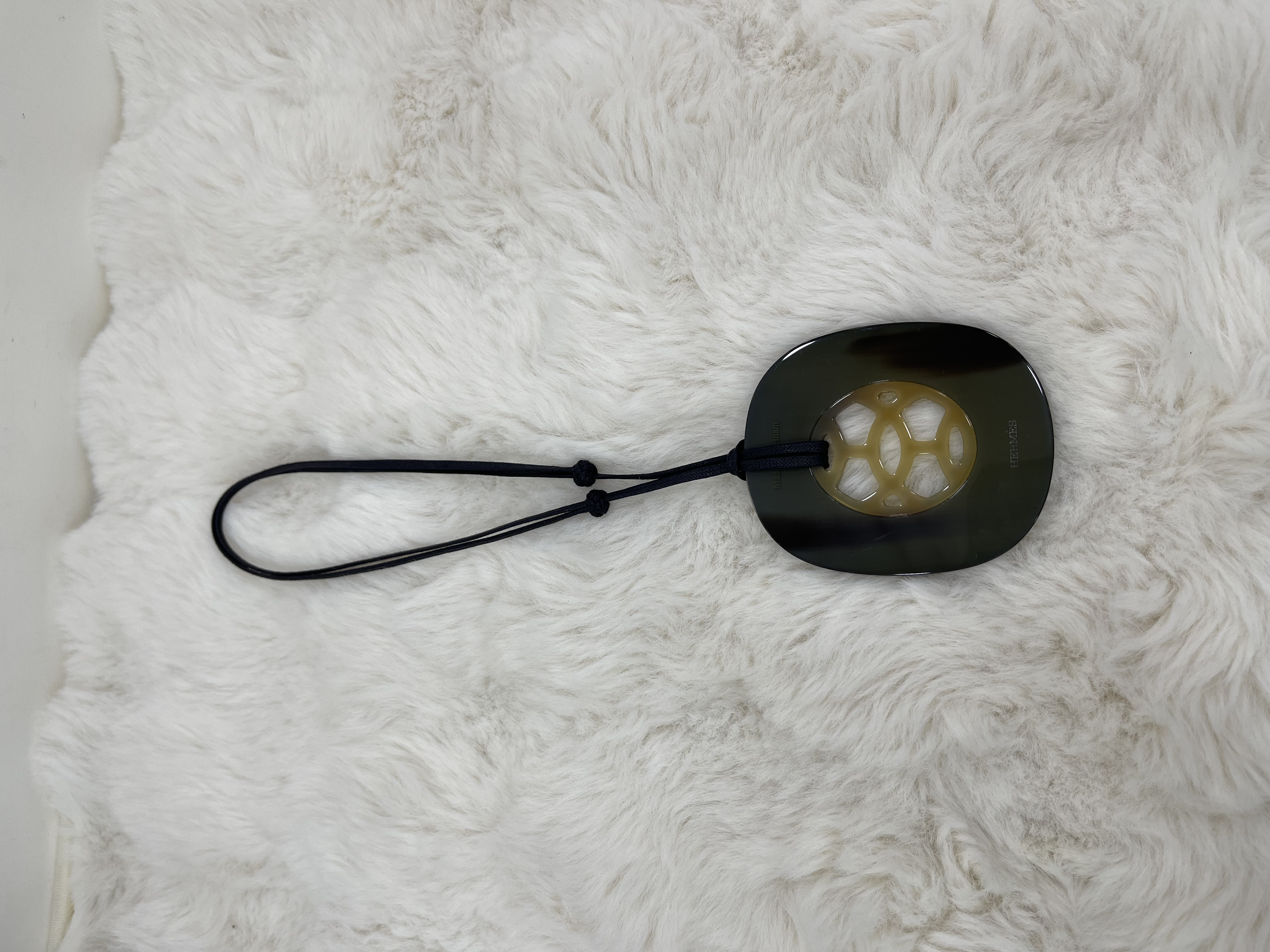 直播貨品| [Fixed Price 固定價］冇得減‼️N49
